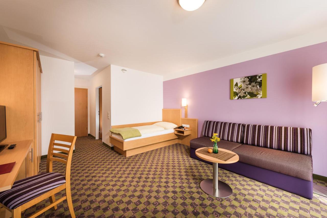 Aktiv- & Gesundheitsresort Das Gxund - Thermeneintritt Inklusive Bad Hofgastein Dış mekan fotoğraf