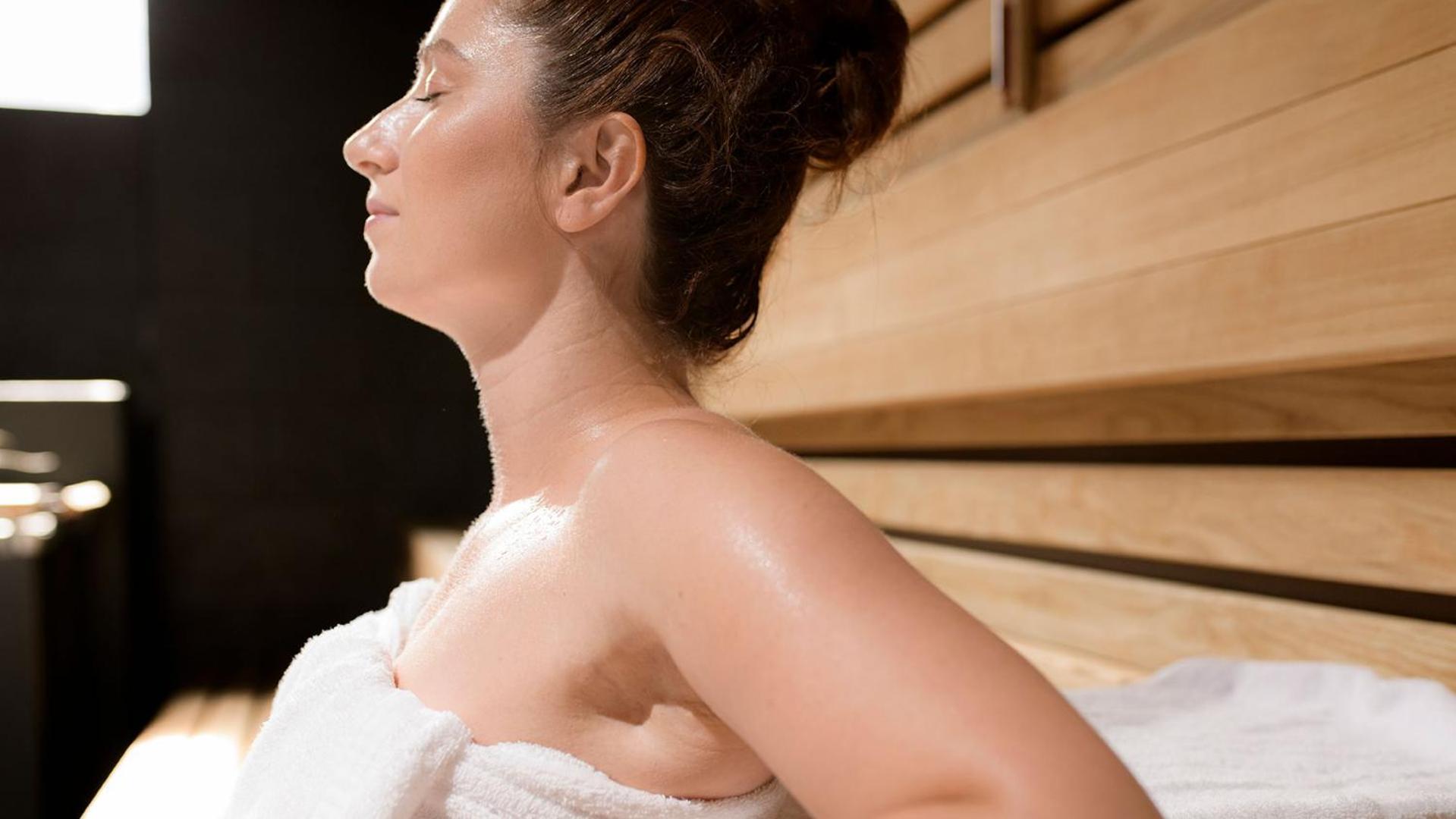 Aktiv- & Gesundheitsresort Das Gxund - Thermeneintritt Inklusive Bad Hofgastein Dış mekan fotoğraf
