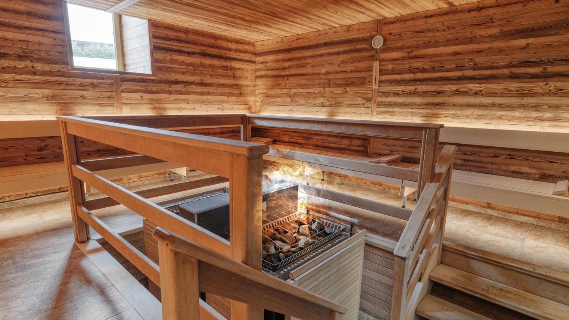 Aktiv- & Gesundheitsresort Das Gxund - Thermeneintritt Inklusive Bad Hofgastein Dış mekan fotoğraf
