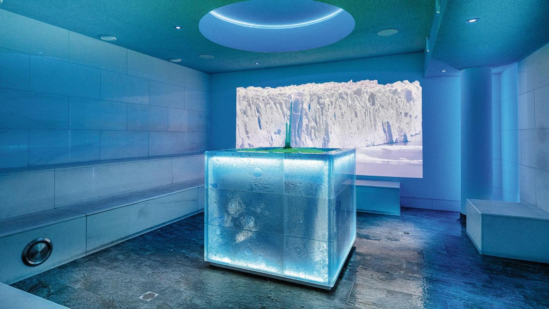 Aktiv- & Gesundheitsresort Das Gxund - Thermeneintritt Inklusive Bad Hofgastein Dış mekan fotoğraf
