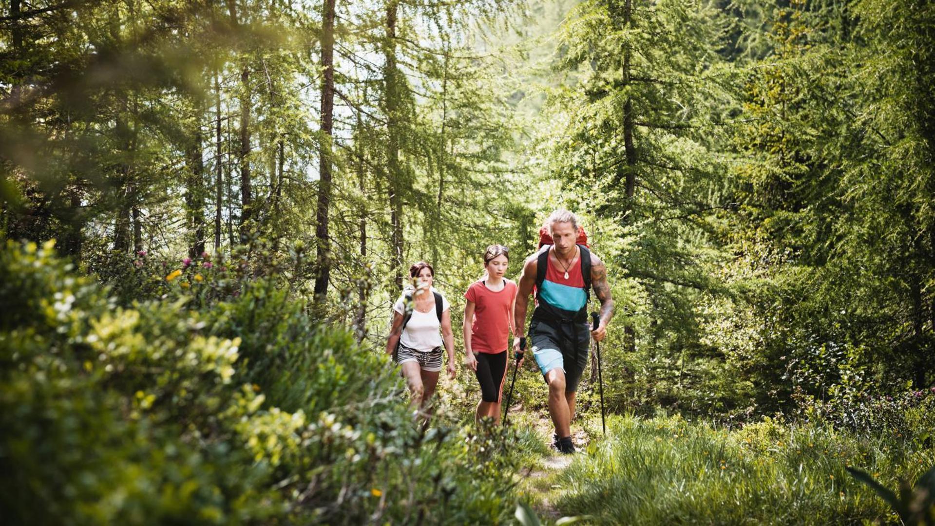 Aktiv- & Gesundheitsresort Das Gxund - Thermeneintritt Inklusive Bad Hofgastein Dış mekan fotoğraf